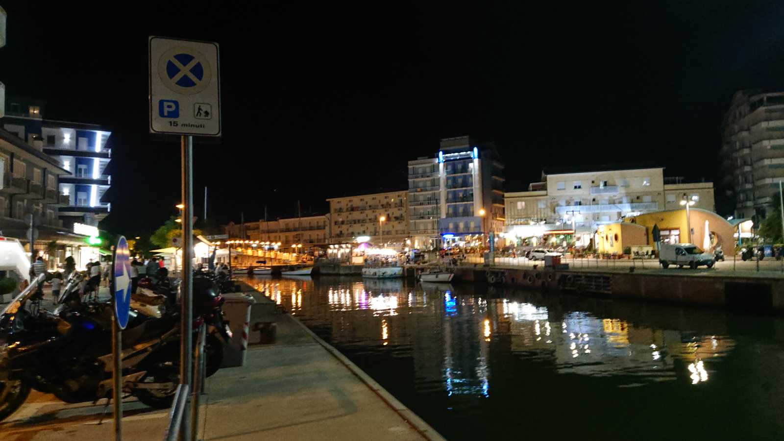 DSC 0011 BURST20220906213511532